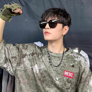 Seungmin 2