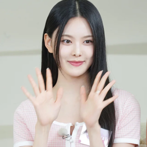 Bang Jeemin