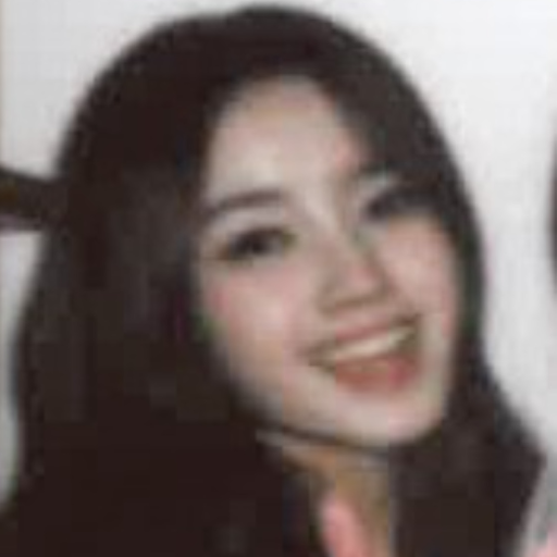 Gambar galeri Elisia