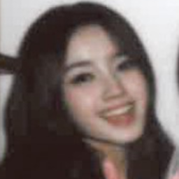 Elisia gallery image