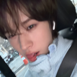 Kyungmin gallery image