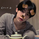 Dohoon
