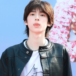 Juhoon gallery image