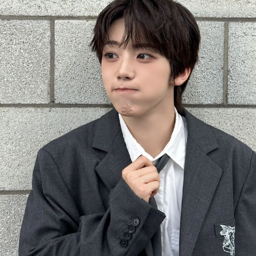 Woongki gallery image