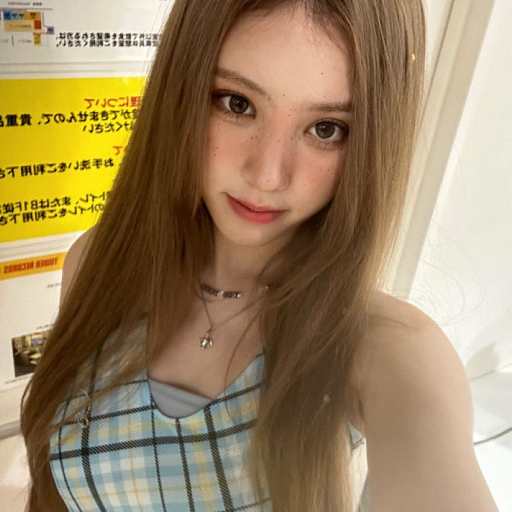 Myah gallery image