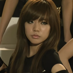 Sunny