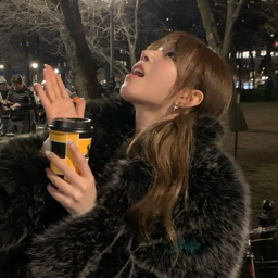 Quchang gallery image