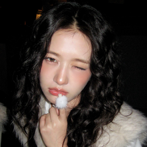Yujin gallery image