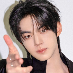 Dohoon gallery image