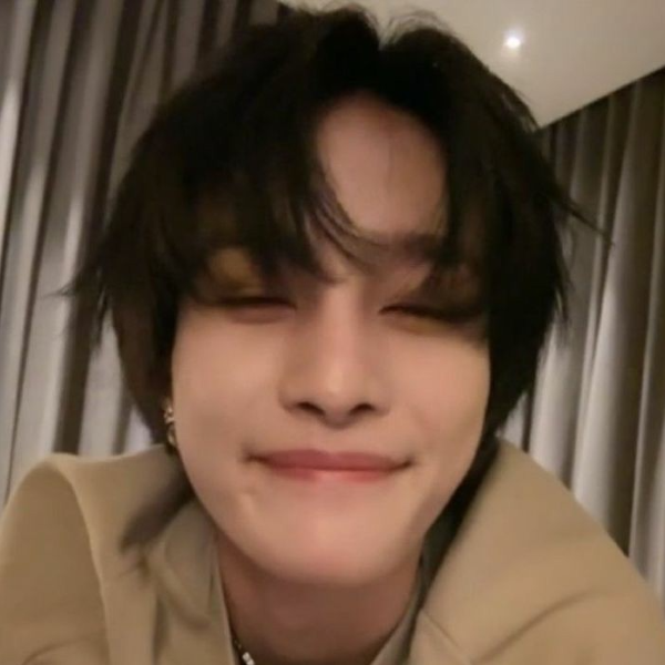 Yangyang 갤러리 이미지