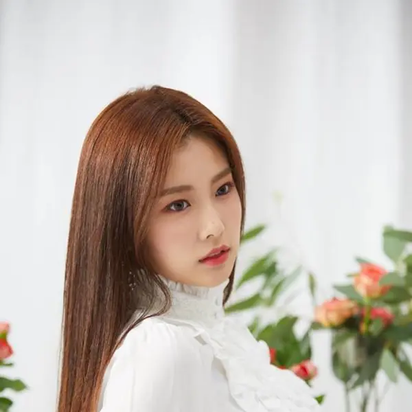 Hyewon gallery image