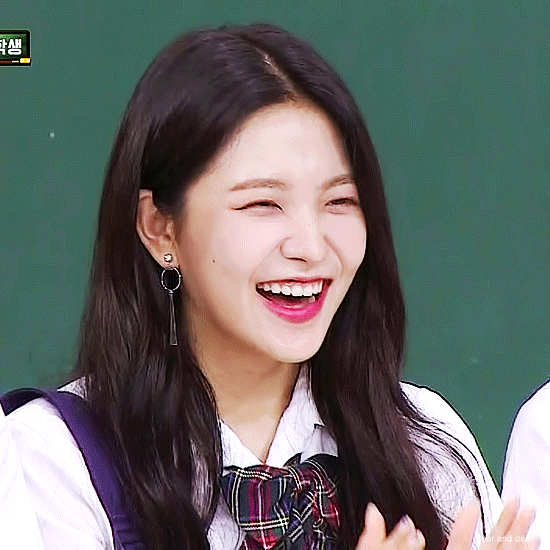 Yeri gif