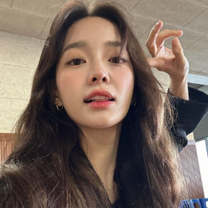 Sejeong gallery image