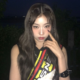 Choi Jungeun gallery image