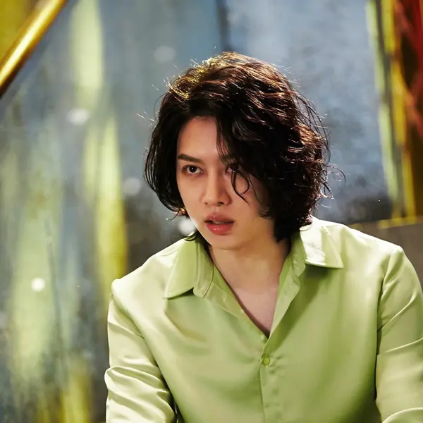 Heechul gallery image