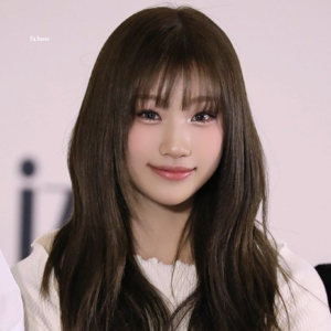 Choi Jungeun
