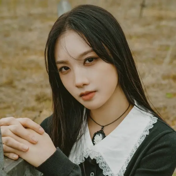 Sullin gallery image