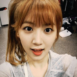 Yeoreum gallery image