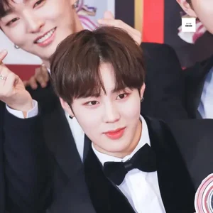 Ha Sungwoon gallery image