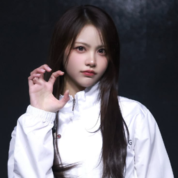 Carmen gallery image