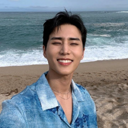 Young K gallery image