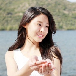 Seolhyun