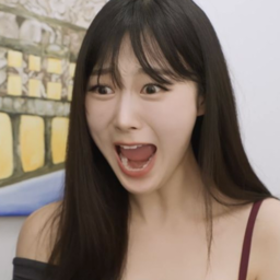 Giselle gallery image