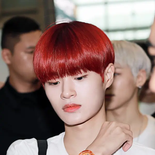 Daehwi gallery image