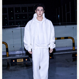 Jungwon gallery image