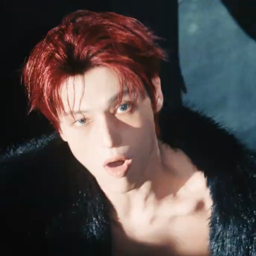 Wooyoung gallery image