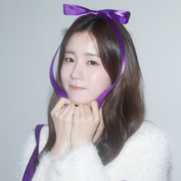 Wooyeon gallery image
