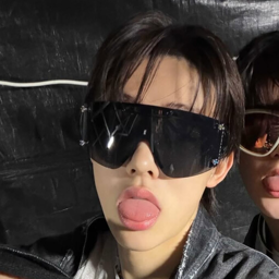 Seonghyeon gallery image