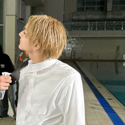 Jungwon gallery image