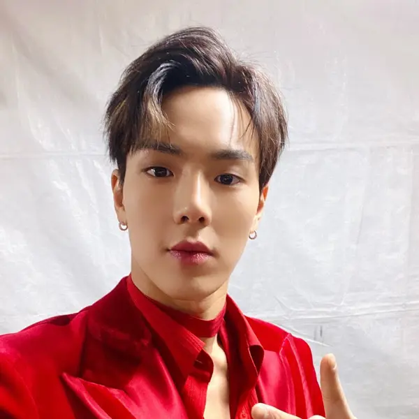Shownu gallery image