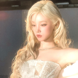 Yuqi 2