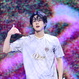 Jungwon gallery image