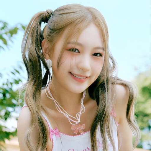 Sohee gallery image