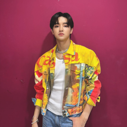 Hikaru gallery image