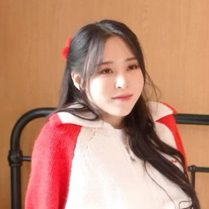 Moonbyul gallery image