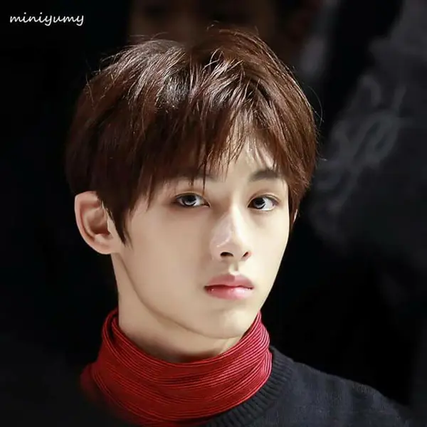 Winwin gallery image