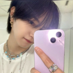 Ohira Shosei gallery image