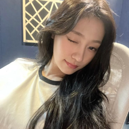 Venny