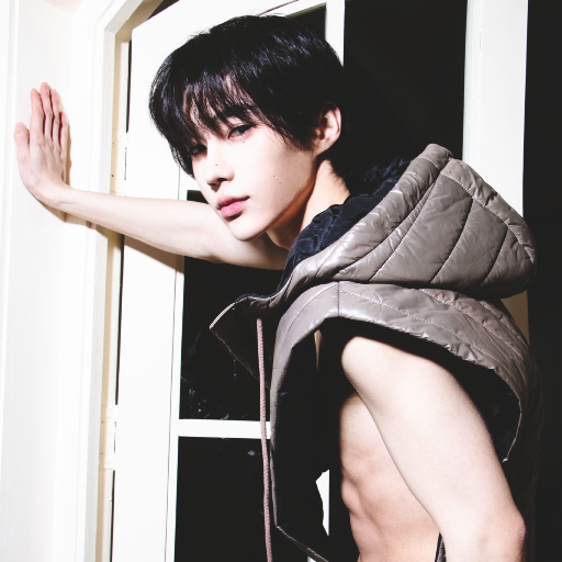 KSoul gallery image