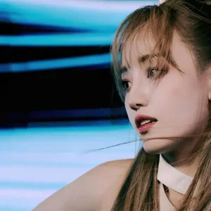 Haeyoon gallery image