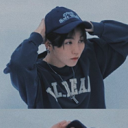 Seungkwan gallery image