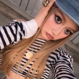 Kendall gallery image