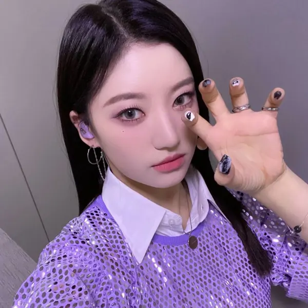 Siyoon gallery image