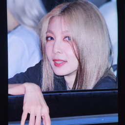 Dami