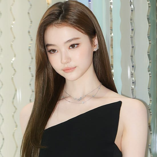 Ella gallery image