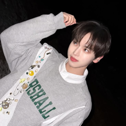 Arctic gallery image